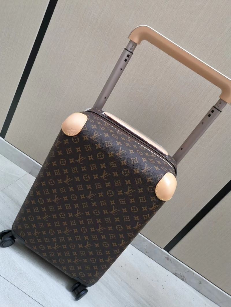 Louis Vuitton Suitcase